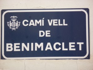 Contacto-BenimacletConta